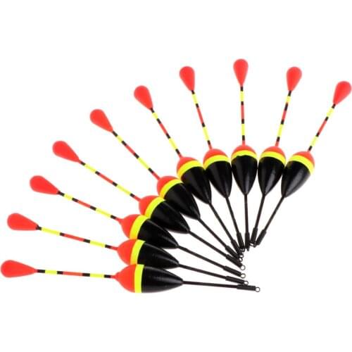 Поплавки для рыбалки Toply China At AliExpress