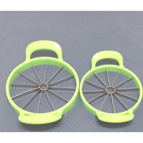 AISIDUN Other Fruit And Vegetable Tools