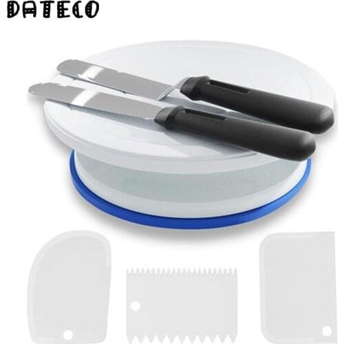 Поворотные столики Dateco China At AliExpress