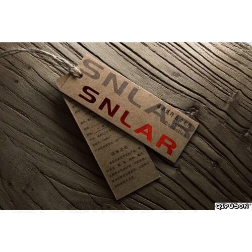 DH19089 custom Garment tags/hangtag/Clothing Labels/Sticker/Packing/Jewellery Tags/Business Cards/paper tags/tag