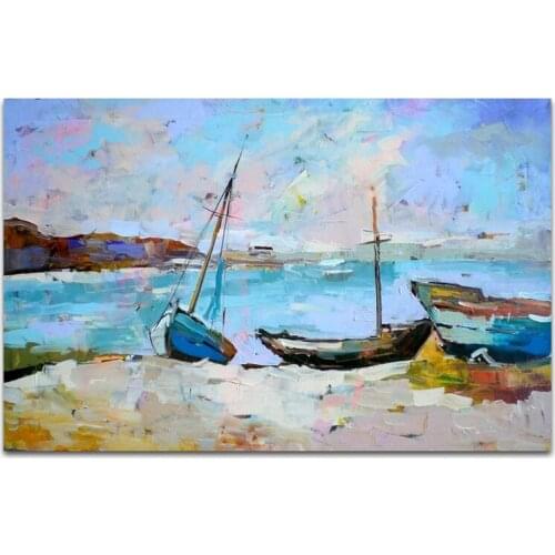 DONGMEI OIL PAINTING hand painted oil painting high quality Household adornment art painting pictures DM-15081901