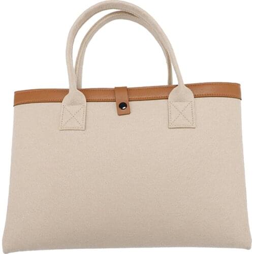 Eagwell Women's Shoulder Bags