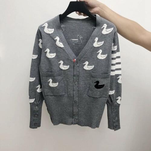 Женские осенние куртки HAYBLST China At AliExpress