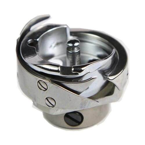 HSH-7.94BTR Single Needle Rotary Hook Shttle OF JUKI 8700-7 / BROTHER 7200D Lock Sitich Sewing Machine