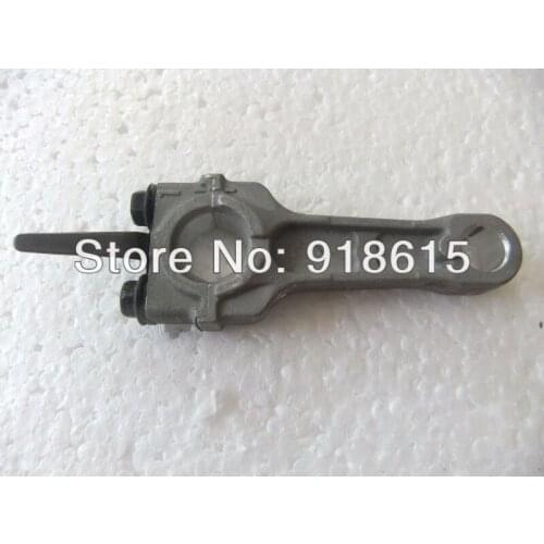 Kipor IG1000 Connecting Rod KGE1000IT gasoline generator parts