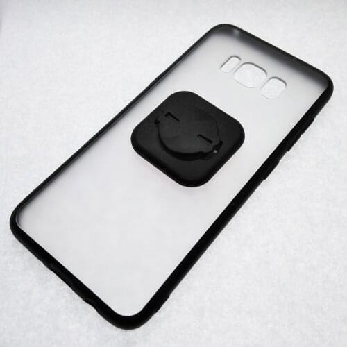 Kopuco Original Phone Cases