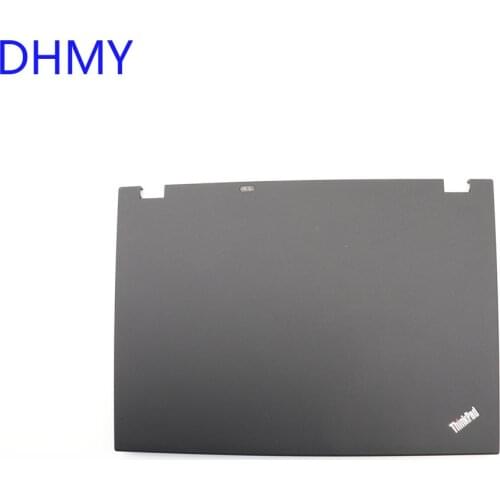 New and Original Laptop Lenovo ThinkPad T410 LCD Rear Cover/The LCD Rear cover 60Y5462