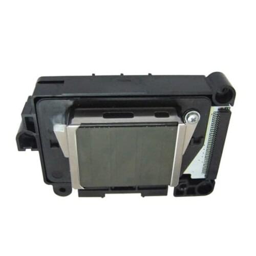 Printhead for Ep son RX700 PM-A900 PM-A950 Printer Supplies Original