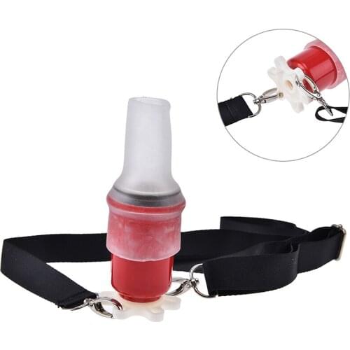 Pro Extender Hysical Penis Pump Enlarger Stretcher Sex Toys Male Penis Enlargement Tension Exercise Device, For Men