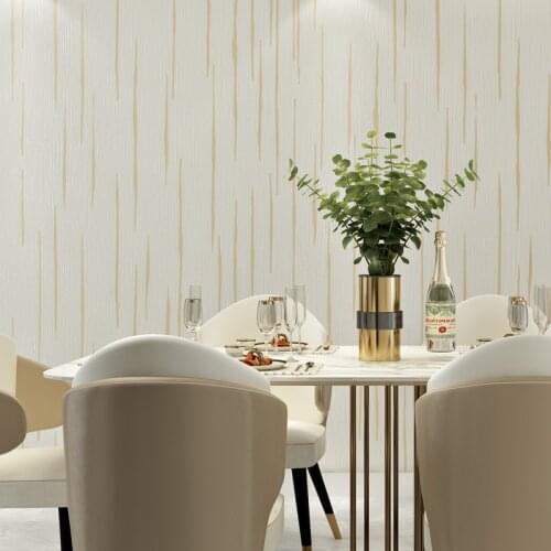 Fine pressure wallpaper 3d garden floret self-adhesive wallpaper wedding room sticker self adhesive strip wallpaper wall sticker