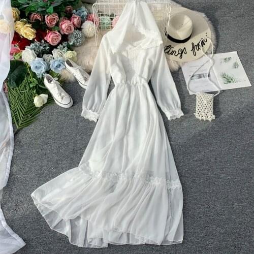 Модные сарафаны SHNSOPHI China At AliExpress