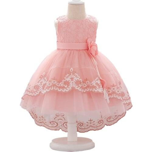 TMMY JHZH Party Dresses For Babies
