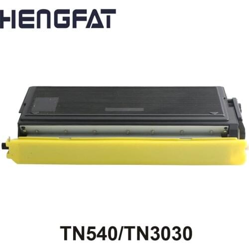 TN540 Compatible Brother TN540 Toner Cartridge For Brother HL-5140 5150 5170 DCP8040 DCP8045 MFC8220 MFC8440 MFC8640 MFC8840