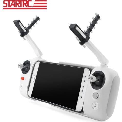 STARTRC FIMI X8 SE 2020 Signal Booster Antenna Range 5.8Ghz Extension 3.5KM For FIMI X8SE Drone Remote Controller Accessory