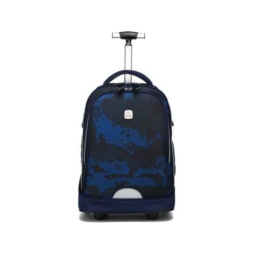 Weishengda Womens Designer Bags