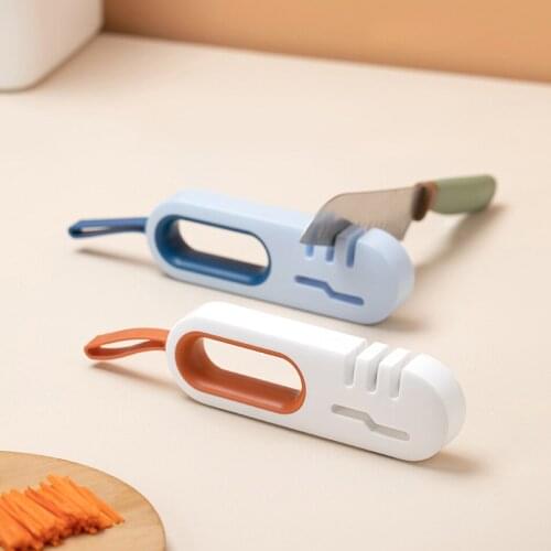 Профессиональные точилки для ножей Winzwon China At AliExpress