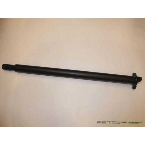 Avtodriver Auto Parts