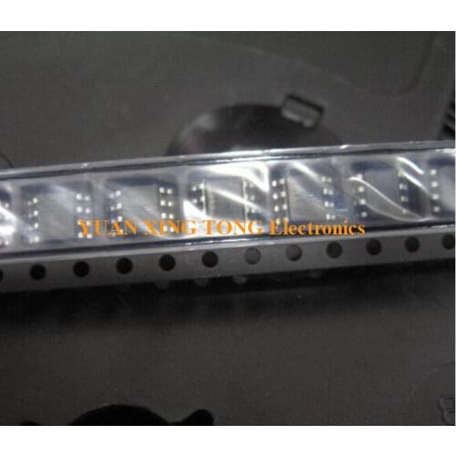 Free shipping 100 pcs/lot MP1482DS MP1482 SOP8 new original