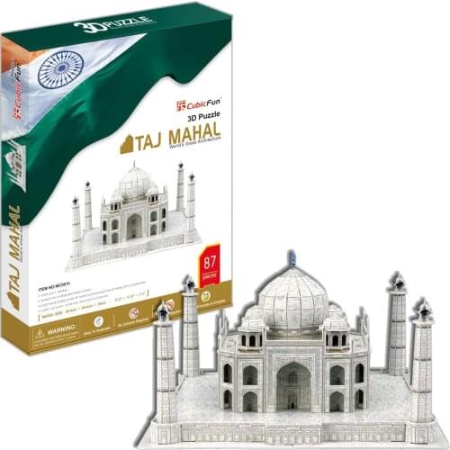 CubicFun Constructors 3d Models