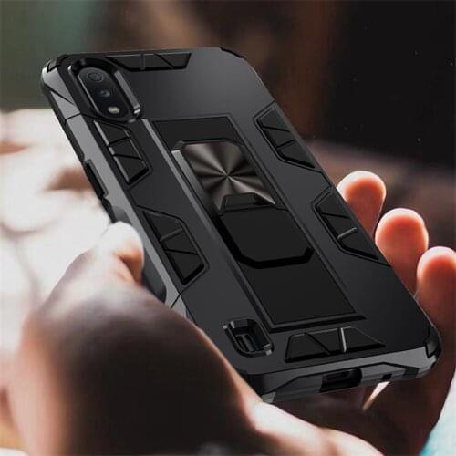 Cuimeng Samsung Galaxy A31 Phone Cases