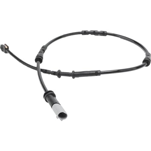 OE 34356865612 Rear Brake Pad Wear Sensor FOR BMW 2 Series F45 F46 X1 F48 MINI Cooper F54 F55 F56 F57 F60