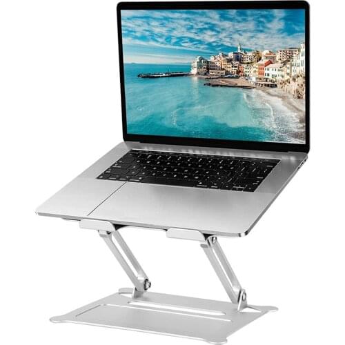 DOORSACCERY Office Furniture