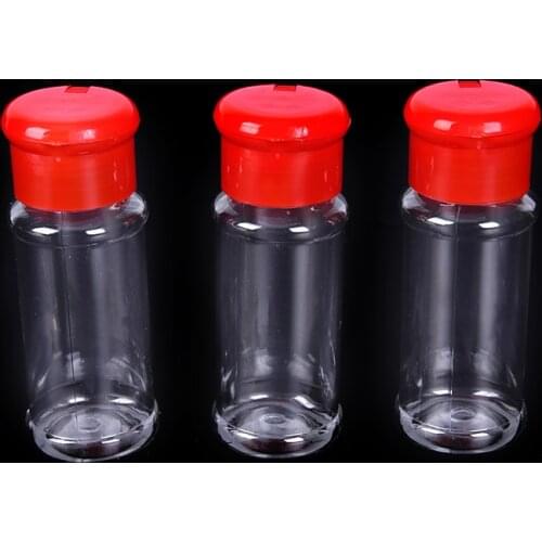 Gmarty Camping Furniture