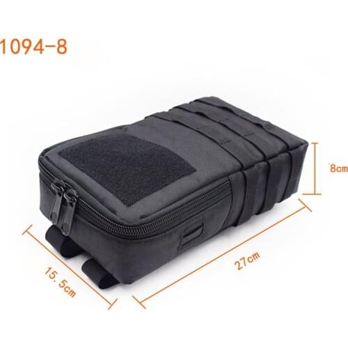 27x15.5x8cm Bicycle Lithium Battery Oxford Cloth Storage Wear-resistant Bike Bag Shockproof for Scooter E-bike Bag New Product