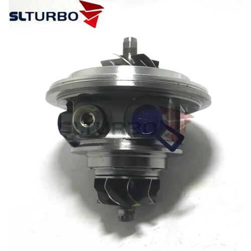 K03 53039880287 Turbine Core For Ford S-Max Focus III Mondeo 2.0 ST 184Kw 250Hp R9DA CJ5E6K682BA Turbo Chra Turbolader Cartridge