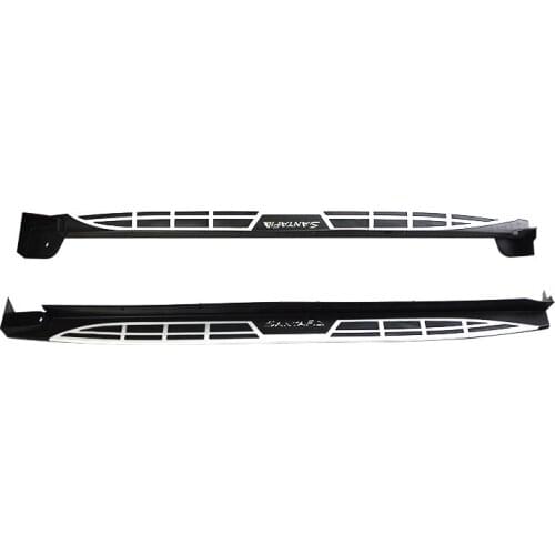 Suit For Refitting of the New Shengda Ix45 Foot Side Pedal