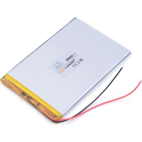 Best battery brand Free shipping Cool than talk 7 x 7 xs U51GT dual quad-core eight nuclear batteries are 3560107 2500mAh