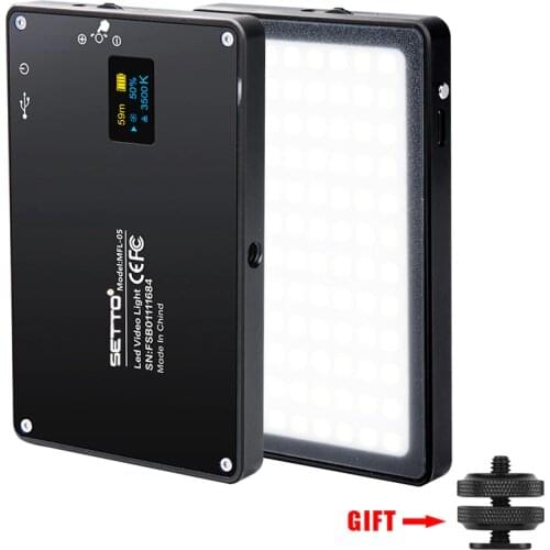 Manbily Display Modules