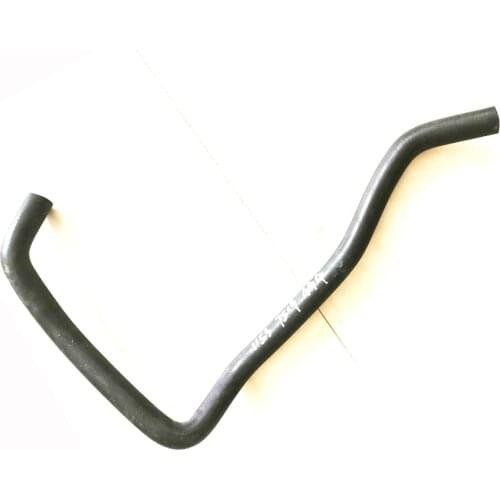 New Water Hose to Oil Cooler For BMW 525i 525xi 528i 530i X3 Z4 11537519494