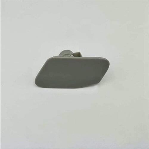 Cover Primed 51117338568 51117338568 Fit BMW X3 LCI Series