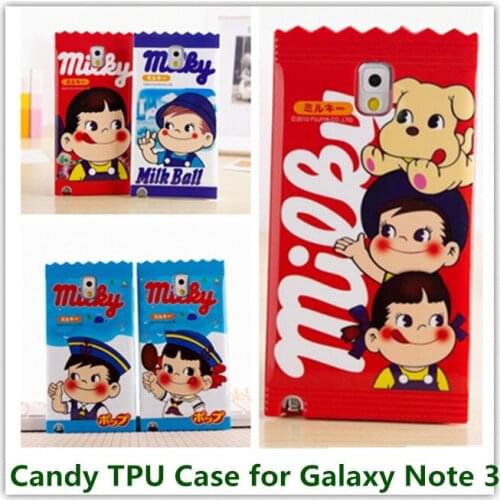 Чехлы для телефонов Samsung Galaxy Note 5 OEEKOI China At AliExpress