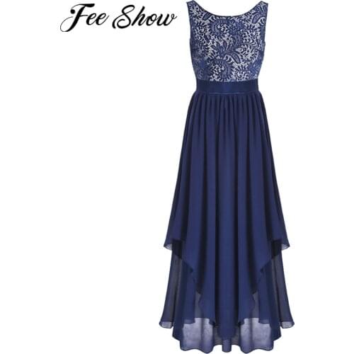 Sexy Ladies Bridesmaid Dress Woman Long Maxi Dress Femme Vestidos Summer Fashion Plus Size Elegant Dress Women for Wedding Party