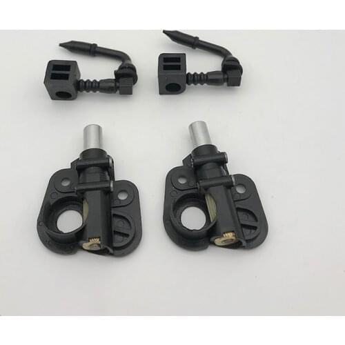 OIL PUMP INFEED PICK UP FOR PARTNER 20X 350 351 352 370 371 390 391 401 420 422 POULAN 1950 2025 2050 2075 Chainsaw Parts