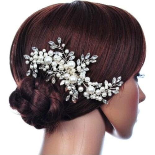 SEZER MİX-ART Wedding Accessories