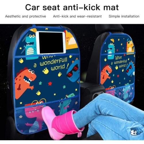 Sikeo Car Seat Covers