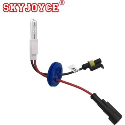 SKYJOYCE Projectors