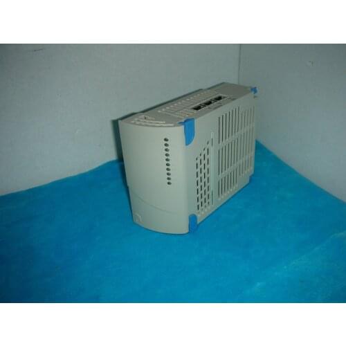 Westinghouse DCS card 5X00226G02