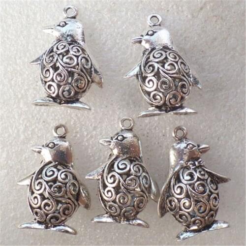 YUTENG JEWELRY Bracelets With Pendants