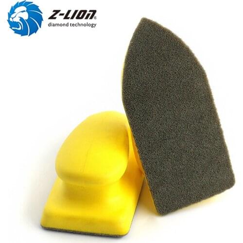 Z-LION 1 pc Nano Car Felt Cleaning Brush, Leather Car Seat Wash Tool, Car Care, Interior Cleaning Brush, Car Wash Part