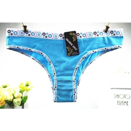 Women temperament sexy underwear/ladies panties/lingerie/bikini underwear lingerie pants/ thong intimate wear 2pcs/lot 98701