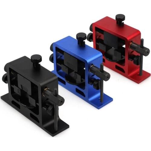 1pcs Rear Sight Pusher Tool For Car Universal Heavy Duty Adjuster For The 90-degree And 30-degree Rear Sight Outlines