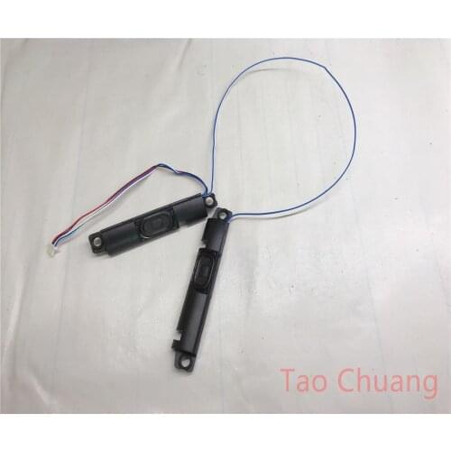 FOR Dell Vostro 7570 7580 laptop speaker audio 018XWT