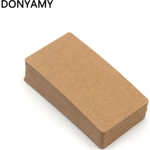 DONYAMY Decorations For The Holidays