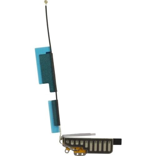 GPS Antenna Flex Cable for Apple iPad 2/iPad 3/iPad 4/iPad Air iPad 5/iPad Air 2 iPad 6