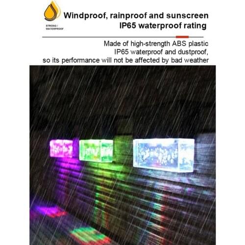 Jinyufeng Festive Lighting