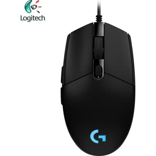 Logitech Laptop Mice China